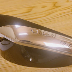 refa ビューテックレイズの画像