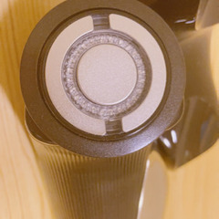 refa ビューテックレイズの画像