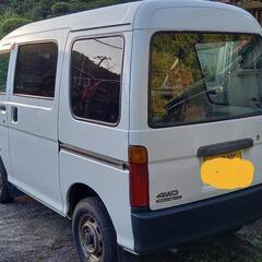 ありがとうございます。乗っていただける人見つかりました😃の画像