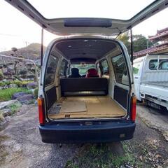 ありがとうございます。乗っていただける人見つかりました😃の画像