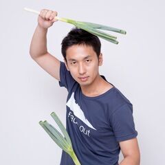 【No.921】新規オープニング/給食の調理仕込み盛付