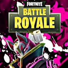 FORTNITEやApexのフレンド募集中です。