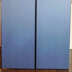 IKEA　IVAR イーヴァル　キャビネット　①