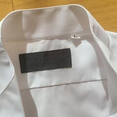 新郎セットの画像
