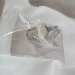 新郎セットの画像