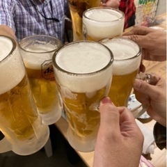 関西アラフィフ雑談グル募集中です