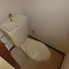 最上階角部屋！！ネット無料♪敷0礼金0仲介手数料無料！！フリーレントもあり💛 - 不動産