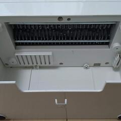 シュレッダーの画像