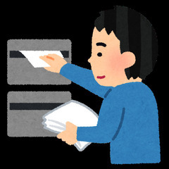 【軽作業/物流/施工スタッフstaff大募集♪】☆11月度☆　★...