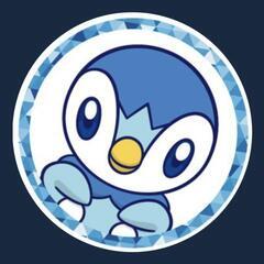ポケモンGOのフレンドになってください。