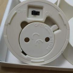 IKEA GODAFTON キャンドルの画像