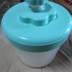 漬物容器