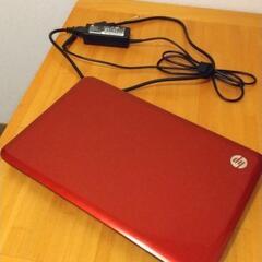 【年内掲載終了】【HP(Hewlett-Packard)】/Win7 /Core i5の画像
