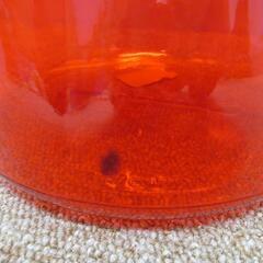 ■コカ・コーラ/ボトルバンク/プラスチック製■の画像