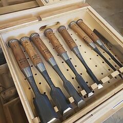 ＤＩＹシェア工房　WOODWORK CENTER(ウッドワークセンター)の画像