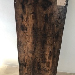 天板の画像