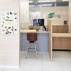 大阪府堺市西区でブランド品から家電、コスメ用品など、ご家庭での処分でお困りなら「感動買取」エコリングへ！ - 不用品処分