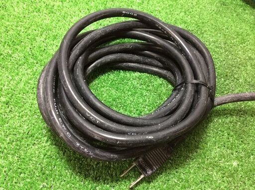 マキタ JS1601 1.6mm ストレートシャー【リライズ市川行徳店】【店頭取引限定】【中古】ITU7N7IB7BII