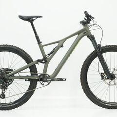 SPECIALIZED 「スペシャライズド」 STUMPJUMP...