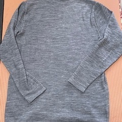 イオン ヒートテック L  【引き取り限定】