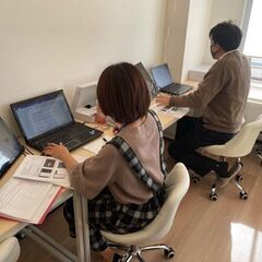 ♡発達障害に特化した就労B型事業所♡　最後まで読んでください！の画像