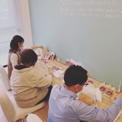♡発達障害に特化した就労B型事業所♡　最後まで読んでください！の画像