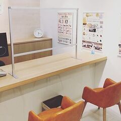東京都大田区でブランド品や不用品を高く買って欲しい！とお考えなら「エコリング」へお持ち込みください♪ - 大田区