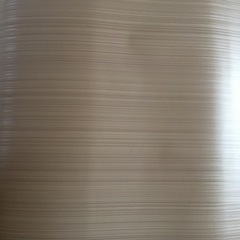 サンゲツ　リアテック(お話し中)