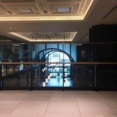 宅建！カフェでの個人授業！