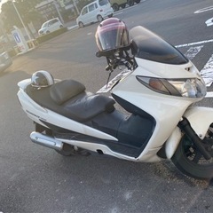 元気です