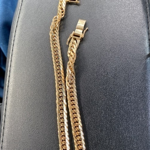 100g 16面Mカット❗️ 美品❗️