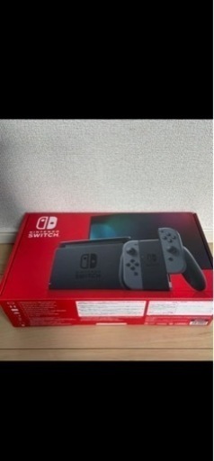 その他 Nintendo switch