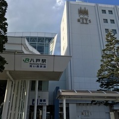 バレーボールメンバー募集