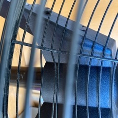 期間限定値下げ！工場扇⭐︎45センチ！業務用の画像