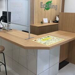大阪府堺市で使わなくなったブランド品やお酒、香水、家電などあれば何でも「エコリング」へお気軽にお持ち込みください！ - 堺市