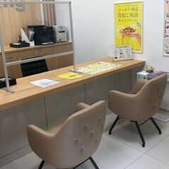 大阪府堺市で使わなくなったブランド品やお酒、香水、家電などあれば何でも「エコリング」へお気軽にお持ち込みください！ - 不用品処分