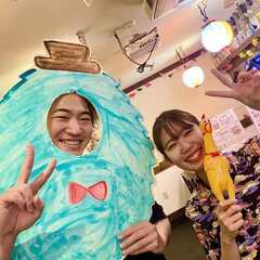 ＜沖縄キッチンてりとりー 正社員募集＞