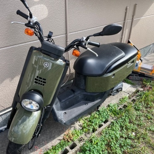 早い者勝ち❗️最終商談中引き渡し者本日決定。