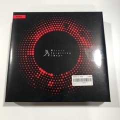 新品商品‼︎   Micaco インスパイリングシェイプ　家庭用...