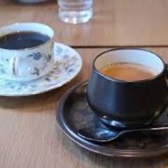 お茶したりお酒飲んだりLINEしたりしませんか〜