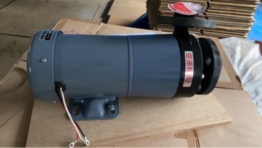 商品名 エレポン化工機 小型・中型シールレスポンプ ＜SL-35N＞ 【型式：SL-35N(50Hz) 】