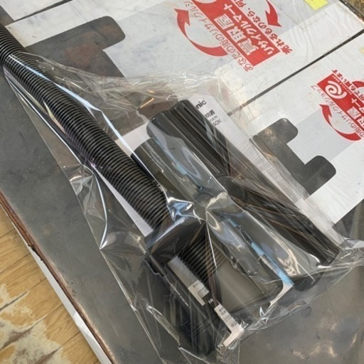 ⭐️超高年式&超美品⭐️2020年製 Panasonic 充電式掃除機 パワーコードレス MC-SBU840K パナソニック