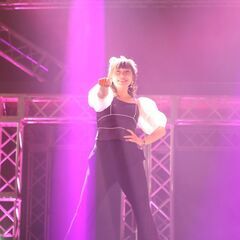 枚方公園・光善寺でダンス！月謝は3,000円！！の画像