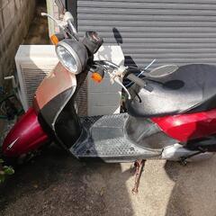 【最終値下げ】HONDA today AF61 (4st)   ...