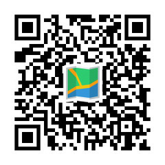 枚方公園・光善寺でダンス！月謝は3,000円！！の画像
