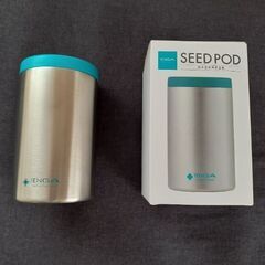 不妊治療用 SEED POD