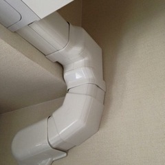 エアコン無料取り外し