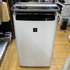 中国の古切手 激レア 未使用 加刷あり 貴重！