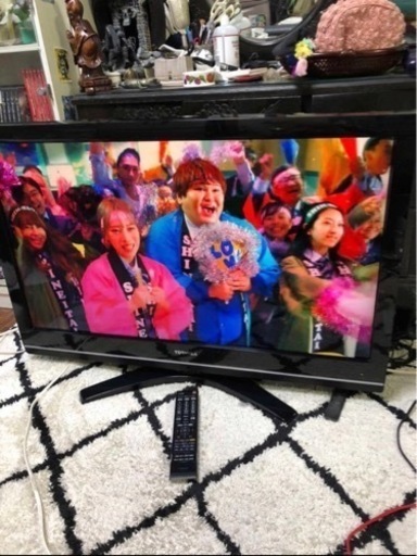 TB-37Z9500/液晶テレビ/37V/TOSHIBA/東芝/レグザ/37Z9500/BS/CS/フルハイビジョン/外付けUSBハードディスク対応