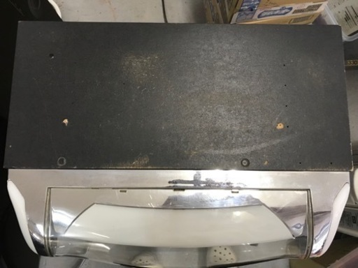 新入荷！実働スロット機☆☆えこりっちはいつもお安く♪
